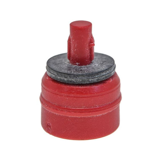 Nozzle, reducing insert for water supply valve solenoid 371230 0.25 l/min