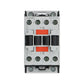 Contactor (magnetic starter) LOVATO 380083 BF0901A 25A/230V AC 9A/4,2kW/400V AC3
