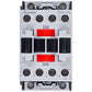 Contactor (magnetic starter) LOVATO 380083 BF0910A 25A/230V AC 9A/4,2kW/400V AC3