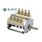 Mode Switch EGO 49.42015.000 300021 16A (4 positions)