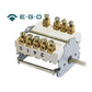 Mode Switch EGO 43.35232.000 300105 32A (5 positions)