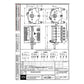 Mode Switch EGO 43.35232.000 300105 32A (5 positions)