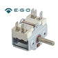 Mode Switch EGO 4922015520 300129 16A (2 positions)
