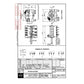 Mode Switch EGO 49.25215.520 300172 16A (5 positions)