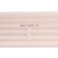 Ceramic Heating Element for Chafing Dish, Food Warmer Stahl, Emmepi 415101 250W, 245x60mm