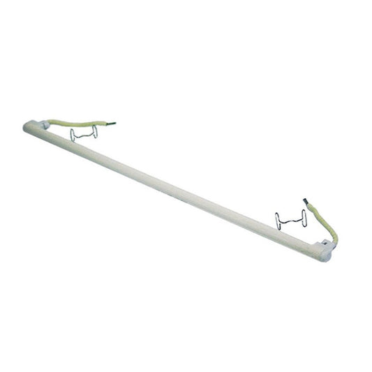 Ceramic Heating Element 415125 400W, 8.5x330mm