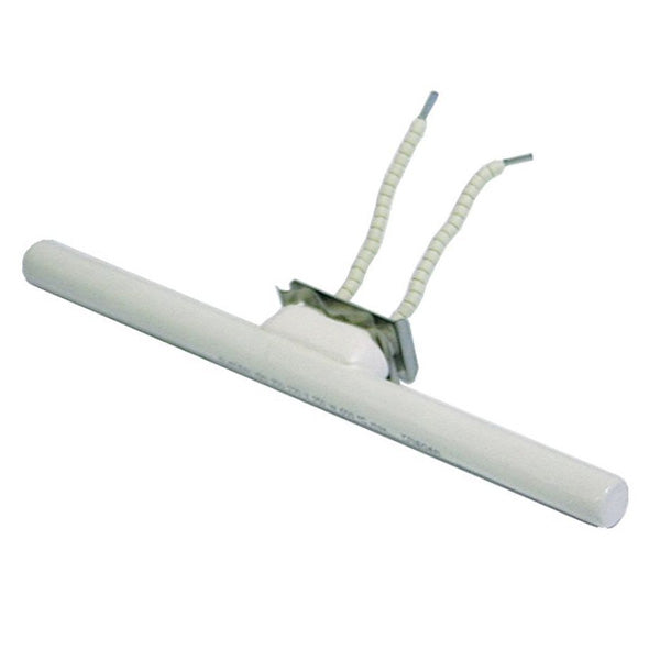 Ceramic Heating Element 415307 250W, 16/17x245mm