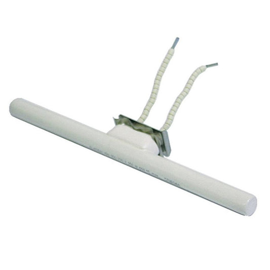 Ceramic Heating Element 415307 250W, 16/17x245mm