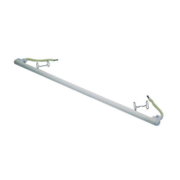 Ceramic Heating Element 415307 250W, 9.5x330mm