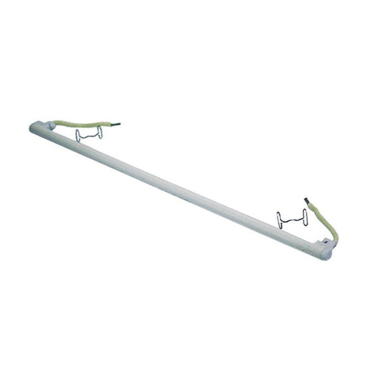 Ceramic Heating Element 415307 250W, 9.5x330mm