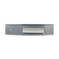 Heating Element Ceramic Heater for Bain-Marie, Fast-Food Equipment Rosinox 421000 650W, 542х121mm