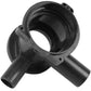 Washing Machine Pump Snail (Housing) compatible with Bosch D=30/24mm