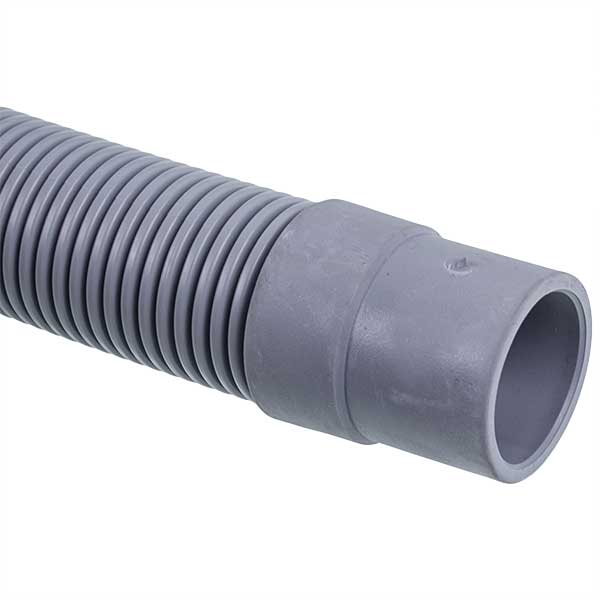 Drain hose for dishwasher DWH506UN 1500mm D=24x28mm