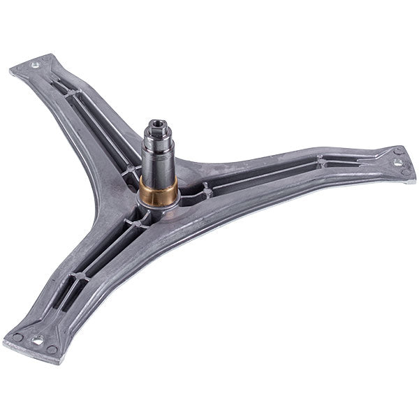 Washing Machine Drum Spider Compatible with Bosch, Siemens COD.784 EBI L=82mm D=25/30/35mm