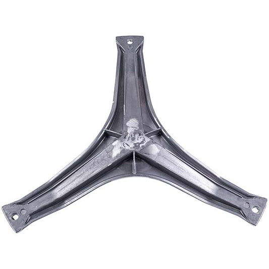 Washing Machine Drum Spider Compatible with Bosch, Siemens COD.784 EBI L=82mm D=25/30/35mm