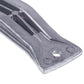 Washing Machine Drum Spider Compatible with Bosch, Siemens COD.784 EBI L=82mm D=25/30/35mm