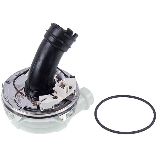 Flow-through heating element with helix Gorenje 589909 1000W