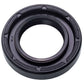 Gland WLK for washing machine compatible with Ariston C00013564 (double-board) 30/30*52*10mm