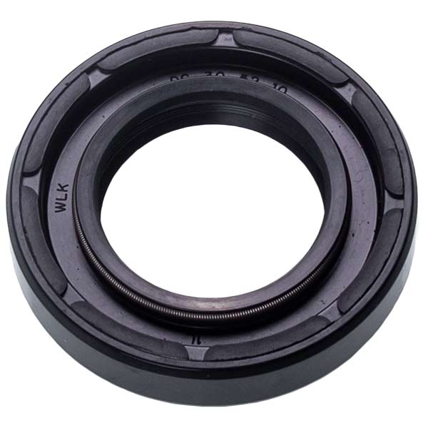Gland WLK for washing machine compatible with Ariston C00013564 (double-board) 30/30*52*10mm