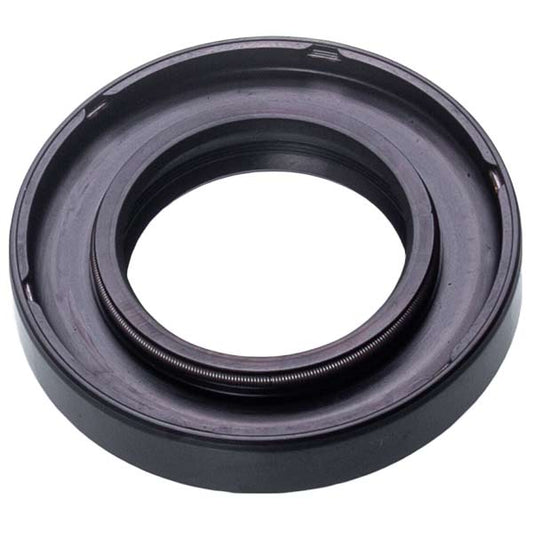 Gland WLK for washing machine compatible with Ariston C00013564 (double-board) 30/30*52*10mm