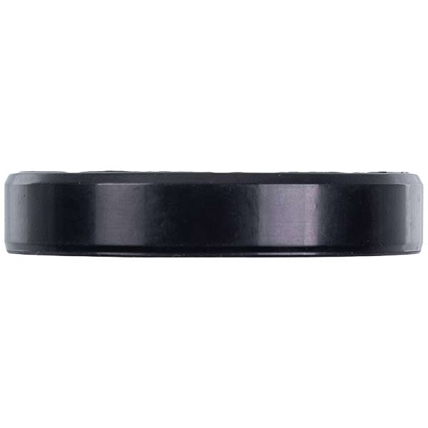Gland WLK for washing machine compatible with Ariston C00013564 (double-board) 30/30*52*10mm