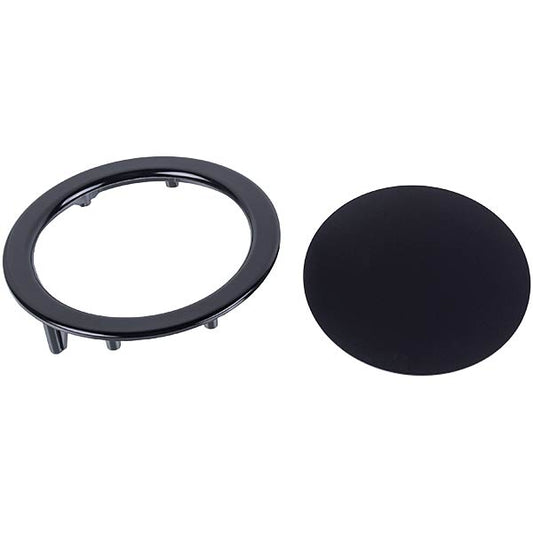 Coffee Maker Bulb Heating Plate Assembly Electrolux 4055211371