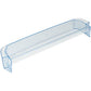 Middle Door Shelf for Electrolux Refrigerator 2086041023 480x105mm