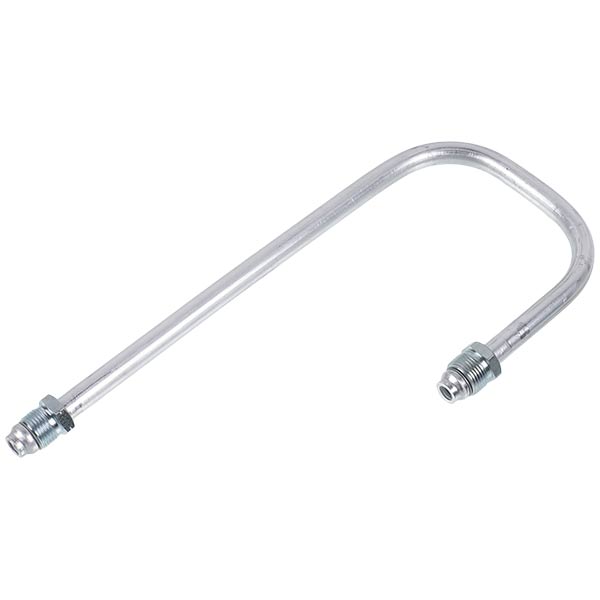 Gas Cooker Big Burner Pipe Gorenje 807451