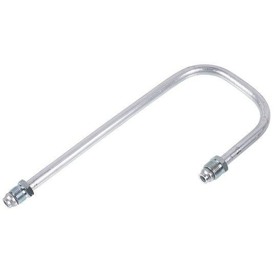 Gas Cooker Big Burner Pipe Gorenje 807451