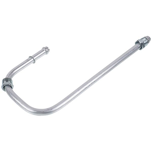 Gas Cooker Big Burner Pipe Gorenje 807451