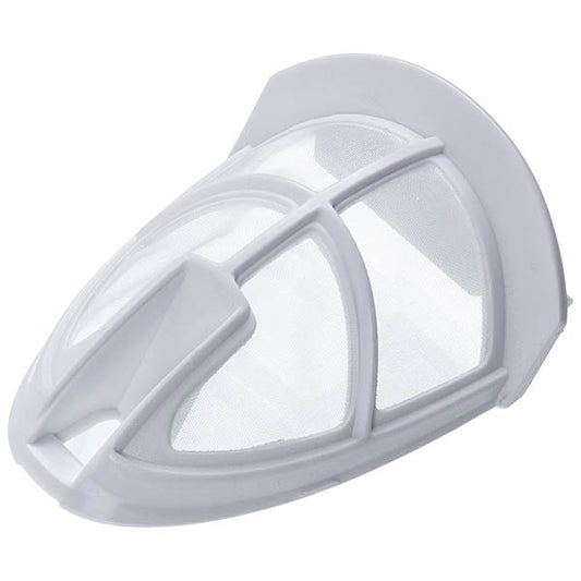 Kettle Net Filter Gorenje 658525