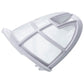 Kettle Net Filter Gorenje 658525