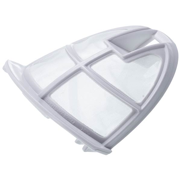 Kettle Net Filter Gorenje 658525