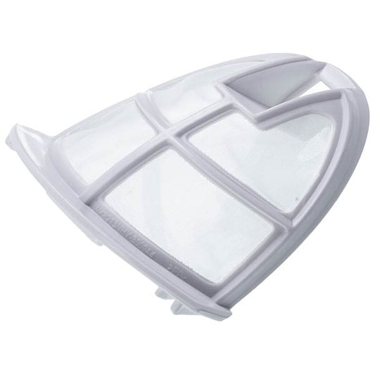 Kettle Net Filter Gorenje 658525