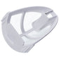 Kettle Net Filter Gorenje 658525