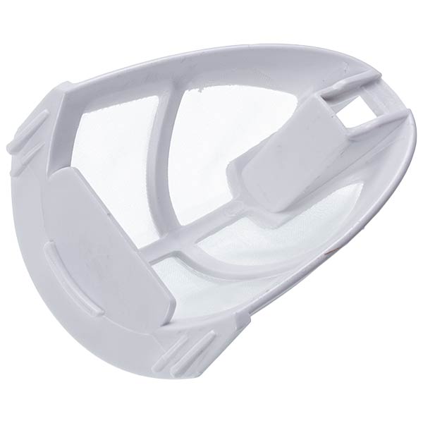 Kettle Net Filter Gorenje 658525