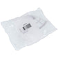 Kettle Net Filter Gorenje 658525