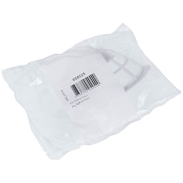 Kettle Net Filter Gorenje 658525