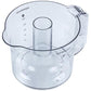 Juice collection bowl for juicer Kenwood KW717274 1000ml