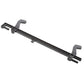 Microwave Door Lock AEG 4055470324