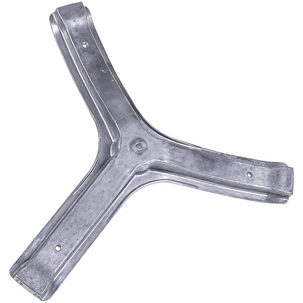 Washing Machine Drum Spider Compatible with LG \ Vestel COD.793 EBI L=120mm