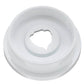 Cooker Knob Disc Electrolux 140165752043