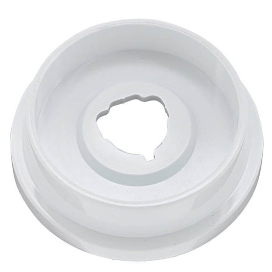 Cooker Knob Disc Electrolux 140165752043