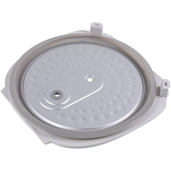 Multicooker Deflector Cover Tefal US-7222061196