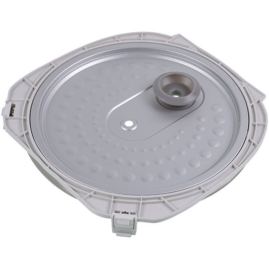 Multicooker Deflector Cover Tefal US-7222061196