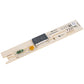 Refrigerator LED Board Gorenje 792453 230V A6