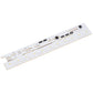 Refrigerator LED Board Gorenje 792453 230V A6