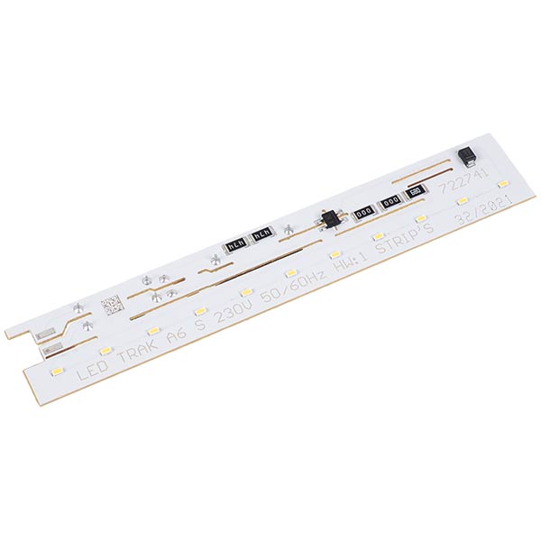 Refrigerator LED Board Gorenje 792453 230V A6