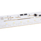 Refrigerator LED Board Gorenje 792453 230V A6