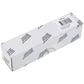 Refrigerator LED Board Gorenje 792453 230V A6